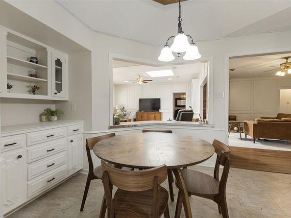 705 S Grove Road , Richardson Texas 75081