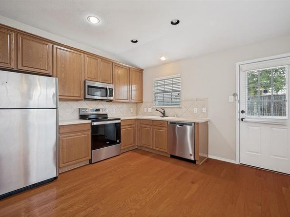 2677  Calmwater Drive , Little Elm Texas 75068