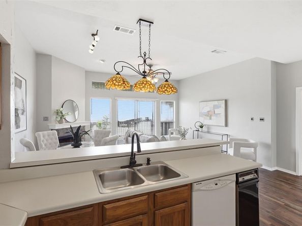 275  Henry M Chandler Drive  3, Rockwall Texas 75032