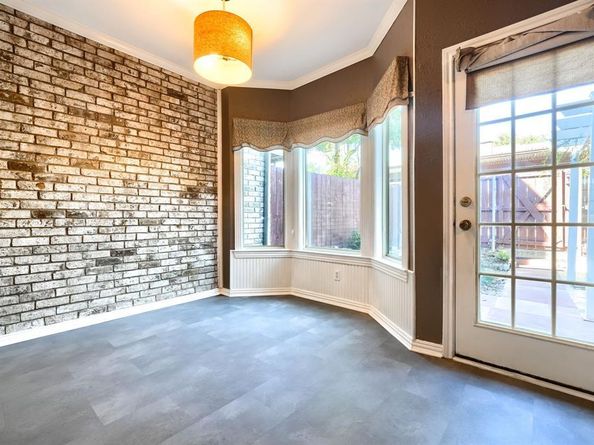 607  Trailwood Court , Garland Texas 75043