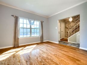 607  Trailwood Court , Garland Texas 75043