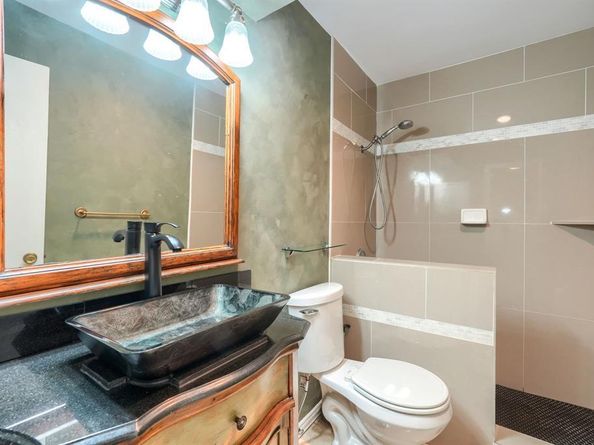 607  Trailwood Court , Garland Texas 75043