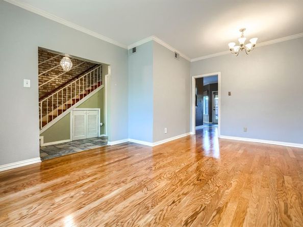 607  Trailwood Court , Garland Texas 75043