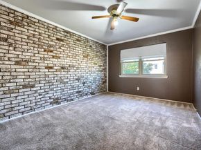607  Trailwood Court , Garland Texas 75043