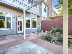607  Trailwood Court , Garland Texas 75043