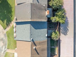 607  Trailwood Court , Garland Texas 75043