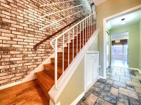 607  Trailwood Court , Garland Texas 75043
