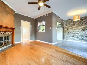 607  Trailwood Court , Garland Texas 75043