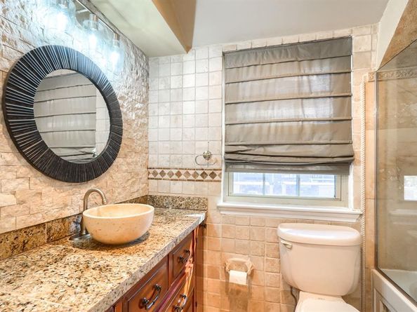 607  Trailwood Court , Garland Texas 75043