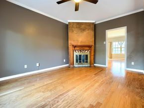 607  Trailwood Court , Garland Texas 75043