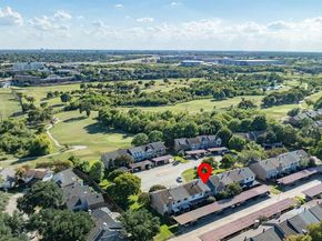 607  Trailwood Court , Garland Texas 75043