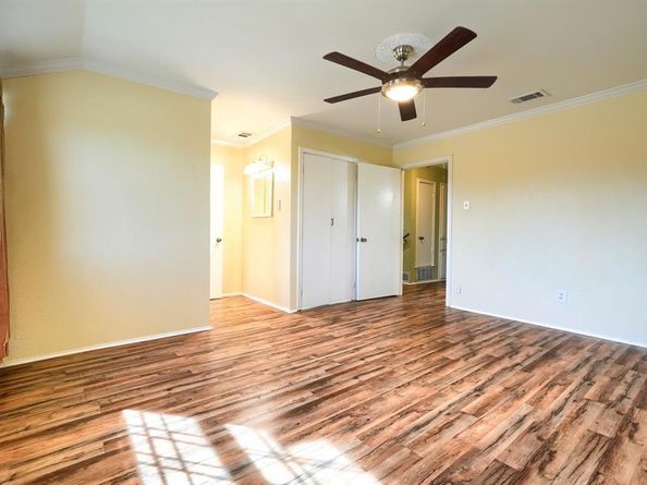 607  Trailwood Court , Garland Texas 75043