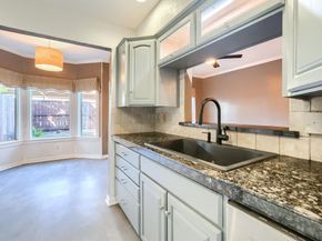 607  Trailwood Court , Garland Texas 75043