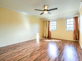 607  Trailwood Court , Garland Texas 75043