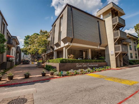 4859  Cedar Springs Road  144, Dallas Texas 75219