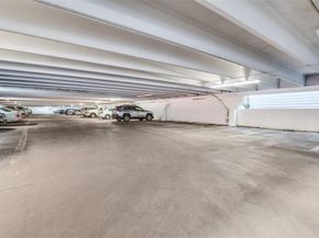 4859  Cedar Springs Road  144, Dallas Texas 75219