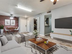 4859  Cedar Springs Road  144, Dallas Texas 75219