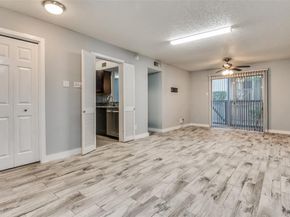 4859  Cedar Springs Road  144, Dallas Texas 75219