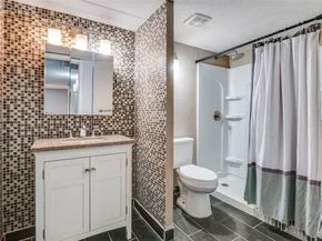 4859  Cedar Springs Road  144, Dallas Texas 75219
