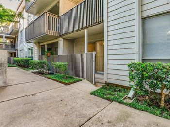 4859  Cedar Springs Road 