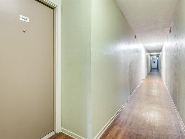 4859  Cedar Springs Road  144, Dallas Texas 75219