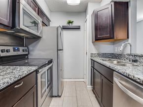 4859  Cedar Springs Road  144, Dallas Texas 75219