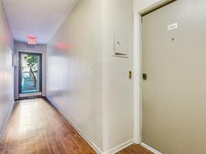 4859  Cedar Springs Road  144, Dallas Texas 75219