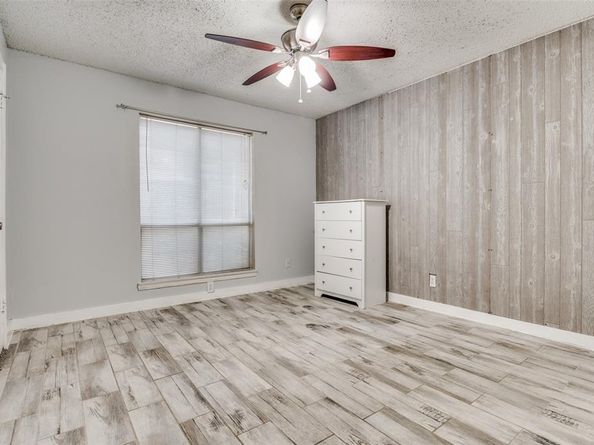 4859  Cedar Springs Road  144, Dallas Texas 75219