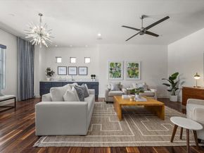 3824  Aviemore Drive , Fort Worth Texas 76109