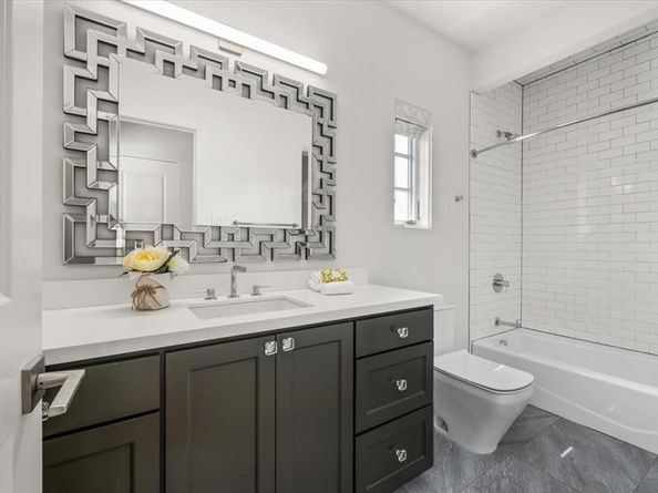 3824  Aviemore Drive , Fort Worth Texas 76109