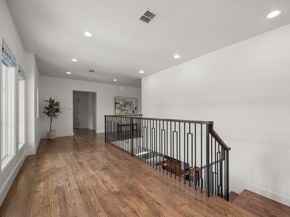 3824  Aviemore Drive , Fort Worth Texas 76109