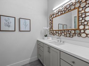 3824  Aviemore Drive , Fort Worth Texas 76109