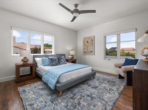3824  Aviemore Drive , Fort Worth Texas 76109