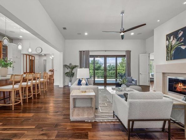 3824  Aviemore Drive , Fort Worth Texas 76109