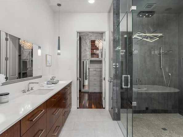 3824  Aviemore Drive , Fort Worth Texas 76109