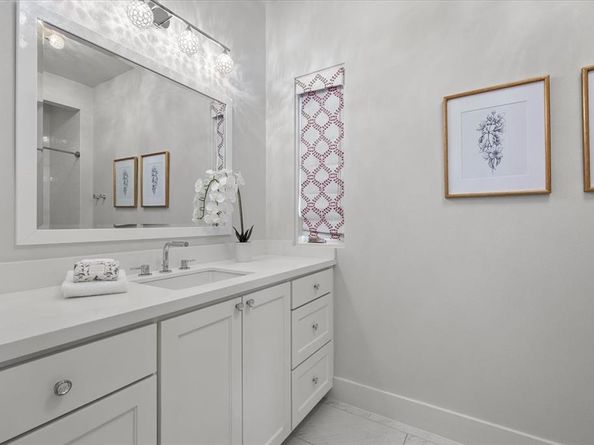 3824  Aviemore Drive , Fort Worth Texas 76109