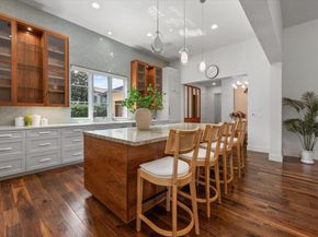 3824  Aviemore Drive , Fort Worth Texas 76109