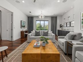 3824  Aviemore Drive , Fort Worth Texas 76109