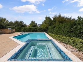 3824  Aviemore Drive , Fort Worth Texas 76109