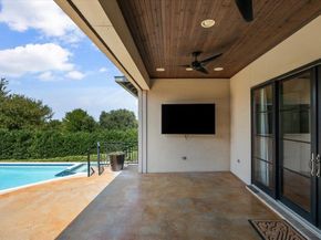 3824  Aviemore Drive , Fort Worth Texas 76109