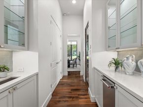 3824  Aviemore Drive , Fort Worth Texas 76109