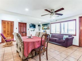 5720  Wilkes Drive , Fort Worth Texas 76119