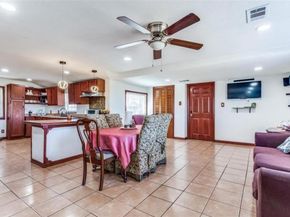 5720  Wilkes Drive , Fort Worth Texas 76119