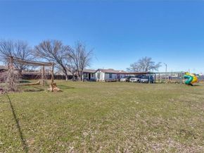 5720  Wilkes Drive , Fort Worth Texas 76119