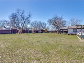 5720  Wilkes Drive , Fort Worth Texas 76119