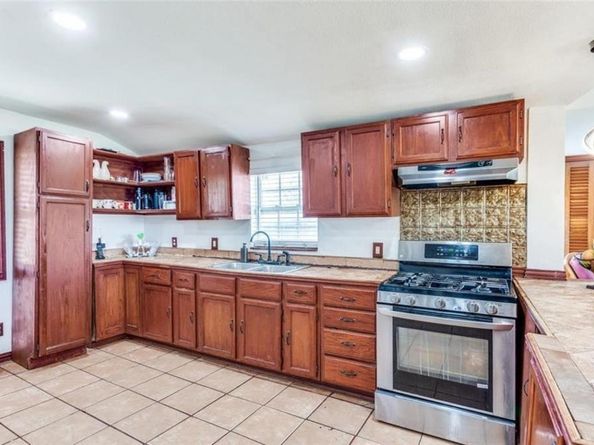 5720  Wilkes Drive , Fort Worth Texas 76119