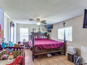 5720  Wilkes Drive , Fort Worth Texas 76119