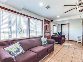 5720  Wilkes Drive , Fort Worth Texas 76119