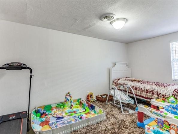 5720  Wilkes Drive , Fort Worth Texas 76119