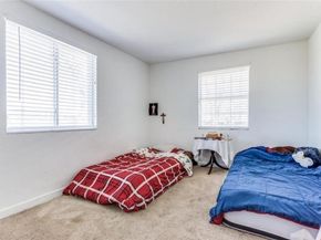 5720  Wilkes Drive , Fort Worth Texas 76119